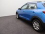 Kia Stonic 1.0 T-GDi MHEV DynamicLine | DEMO | Nvigatie | Airco | Bluetooth | Parkeer Camera | Vraag naar beschikbaarheid