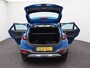 Kia Stonic 1.0 T-GDi MHEV DynamicLine | DEMO | Nvigatie | Airco | Bluetooth | Parkeer Camera | Vraag naar beschikbaarheid