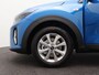 Kia Stonic 1.0 T-GDi MHEV DynamicLine | DEMO | Nvigatie | Airco | Bluetooth | Parkeer Camera | Vraag naar beschikbaarheid