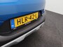 Kia Stonic 1.0 T-GDi MHEV DynamicLine | DEMO | Nvigatie | Airco | Bluetooth | Parkeer Camera | Vraag naar beschikbaarheid