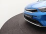 Kia Stonic 1.0 T-GDi MHEV DynamicLine | DEMO | Nvigatie | Airco | Bluetooth | Parkeer Camera | Vraag naar beschikbaarheid