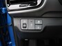 Kia Stonic 1.0 T-GDi MHEV DynamicLine | DEMO | Nvigatie | Airco | Bluetooth | Parkeer Camera | Vraag naar beschikbaarheid