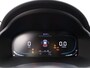 Kia Stonic 1.0 T-GDi MHEV DynamicLine | DEMO | Nvigatie | Airco | Bluetooth | Parkeer Camera | Vraag naar beschikbaarheid
