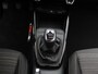 Kia Stonic 1.0 T-GDi MHEV DynamicLine | DEMO | Nvigatie | Airco | Bluetooth | Parkeer Camera | Vraag naar beschikbaarheid