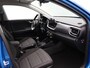 Kia Stonic 1.0 T-GDi MHEV DynamicLine | DEMO | Nvigatie | Airco | Bluetooth | Parkeer Camera | Vraag naar beschikbaarheid