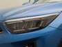 Kia Stonic 1.0 T-GDi MHEV DynamicLine | DEMO | Nvigatie | Airco | Bluetooth | Parkeer Camera | Vraag naar beschikbaarheid
