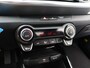 Kia Stonic 1.0 T-GDi MHEV DynamicLine | DEMO | Nvigatie | Airco | Bluetooth | Parkeer Camera | Vraag naar beschikbaarheid