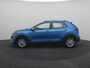 Kia Stonic 1.0 T-GDi MHEV DynamicLine | DEMO | Nvigatie | Airco | Bluetooth | Parkeer Camera | Vraag naar beschikbaarheid