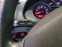 SEAT Ibiza 1.4-16V Sensation
