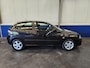 SEAT Ibiza 1.4-16V Sensation