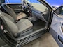 SEAT Ibiza 1.4-16V Sensation