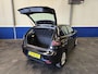 SEAT Ibiza 1.4-16V Sensation