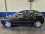 SEAT Ibiza 1.4-16V Sensation