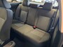 SEAT Ibiza 1.4-16V Sensation