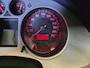SEAT Ibiza 1.4-16V Sensation