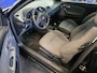 SEAT Ibiza 1.4-16V Sensation