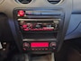 SEAT Ibiza 1.4-16V Sensation