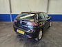 SEAT Ibiza 1.4-16V Sensation