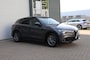 Alfa Romeo Stelvio 2.2D SUPER/APPLECARPLAY/AD.CRUISE/KEYLESS/LANE.ASSIST
