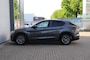 Alfa Romeo Stelvio 2.2D SUPER/APPLECARPLAY/AD.CRUISE/KEYLESS/LANE.ASSIST