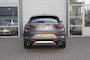 Alfa Romeo Stelvio 2.2D SUPER/APPLECARPLAY/AD.CRUISE/KEYLESS/LANE.ASSIST