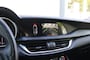 Alfa Romeo Stelvio 2.2D SUPER/APPLECARPLAY/AD.CRUISE/KEYLESS/LANE.ASSIST