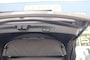 Alfa Romeo Stelvio 2.2D SUPER/APPLECARPLAY/AD.CRUISE/KEYLESS/LANE.ASSIST