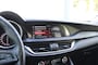 Alfa Romeo Stelvio 2.2D SUPER/APPLECARPLAY/AD.CRUISE/KEYLESS/LANE.ASSIST