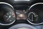 Alfa Romeo Stelvio 2.2D SUPER/APPLECARPLAY/AD.CRUISE/KEYLESS/LANE.ASSIST