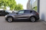 Alfa Romeo Stelvio 2.2D SUPER/APPLECARPLAY/AD.CRUISE/KEYLESS/LANE.ASSIST