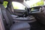 Alfa Romeo Stelvio 2.2D SUPER/APPLECARPLAY/AD.CRUISE/KEYLESS/LANE.ASSIST