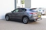 Alfa Romeo Stelvio 2.2D SUPER/APPLECARPLAY/AD.CRUISE/KEYLESS/LANE.ASSIST