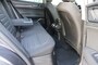Alfa Romeo Stelvio 2.2D SUPER/APPLECARPLAY/AD.CRUISE/KEYLESS/LANE.ASSIST