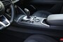 Alfa Romeo Stelvio 2.2D SUPER/APPLECARPLAY/AD.CRUISE/KEYLESS/LANE.ASSIST