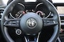 Alfa Romeo Stelvio 2.2D SUPER/APPLECARPLAY/AD.CRUISE/KEYLESS/LANE.ASSIST