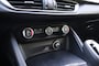 Alfa Romeo Stelvio 2.2D SUPER/APPLECARPLAY/AD.CRUISE/KEYLESS/LANE.ASSIST