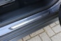 Alfa Romeo Stelvio 2.2D SUPER/APPLECARPLAY/AD.CRUISE/KEYLESS/LANE.ASSIST