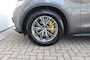 Alfa Romeo Stelvio 2.2D SUPER/APPLECARPLAY/AD.CRUISE/KEYLESS/LANE.ASSIST