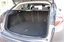Alfa Romeo Stelvio 2.2D SUPER/APPLECARPLAY/AD.CRUISE/KEYLESS/LANE.ASSIST