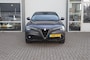 Alfa Romeo Stelvio 2.2D SUPER/APPLECARPLAY/AD.CRUISE/KEYLESS/LANE.ASSIST