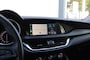 Alfa Romeo Stelvio 2.2D SUPER/APPLECARPLAY/AD.CRUISE/KEYLESS/LANE.ASSIST