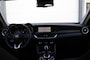 Alfa Romeo Stelvio 2.2D SUPER/APPLECARPLAY/AD.CRUISE/KEYLESS/LANE.ASSIST