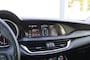 Alfa Romeo Stelvio 2.2D SUPER/APPLECARPLAY/AD.CRUISE/KEYLESS/LANE.ASSIST