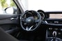 Alfa Romeo Stelvio 2.2D SUPER/APPLECARPLAY/AD.CRUISE/KEYLESS/LANE.ASSIST