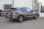Alfa Romeo Stelvio 2.2D SUPER/APPLECARPLAY/AD.CRUISE/KEYLESS/LANE.ASSIST