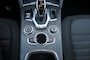 Alfa Romeo Stelvio 2.2D SUPER/APPLECARPLAY/AD.CRUISE/KEYLESS/LANE.ASSIST