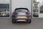 Alfa Romeo Stelvio 2.2D SUPER/APPLECARPLAY/AD.CRUISE/KEYLESS/LANE.ASSIST