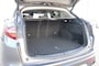 Alfa Romeo Stelvio 2.2D SUPER/APPLECARPLAY/AD.CRUISE/KEYLESS/LANE.ASSIST