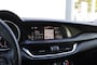 Alfa Romeo Stelvio 2.2D SUPER/APPLECARPLAY/AD.CRUISE/KEYLESS/LANE.ASSIST