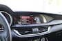 Alfa Romeo Stelvio 2.2D SUPER/APPLECARPLAY/AD.CRUISE/KEYLESS/LANE.ASSIST